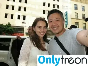 Emilia Clarke / clarkeyxo / emilia_clarke / emiliaclarke nude photo #0629