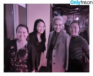 Emilia Clarke / clarkeyxo / emilia_clarke / emiliaclarke nude photo #0676
