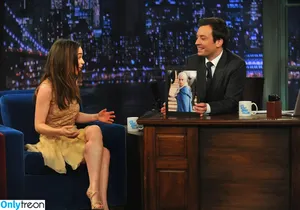 Emilia Clarke / clarkeyxo / emilia_clarke / emiliaclarke nude photo #0730