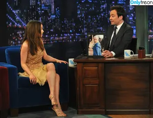 Emilia Clarke / clarkeyxo / emilia_clarke / emiliaclarke nude photo #0731