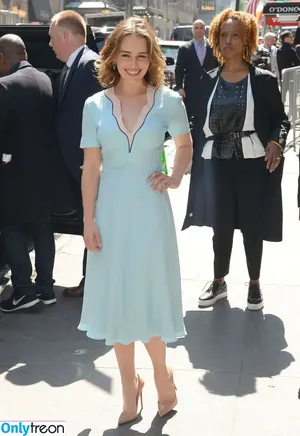 Emilia Clarke / clarkeyxo / emilia_clarke / emiliaclarke nude photo #0793