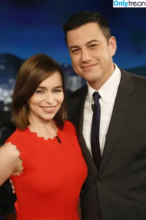 Emilia Clarke / clarkeyxo / emilia_clarke / emiliaclarke nude photo #0799