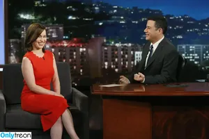 Emilia Clarke / clarkeyxo / emilia_clarke / emiliaclarke nude photo #0803