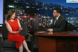 Emilia Clarke / clarkeyxo / emilia_clarke / emiliaclarke nude photo #0804
