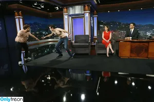 Emilia Clarke / clarkeyxo / emilia_clarke / emiliaclarke nude photo #0805