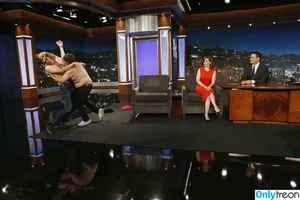 Emilia Clarke / clarkeyxo / emilia_clarke / emiliaclarke nude photo #0806