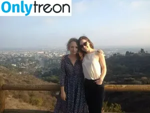 Emilia Clarke / clarkeyxo / emilia_clarke / emiliaclarke nude photo #0822