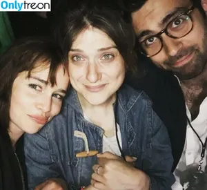 Emilia Clarke / clarkeyxo / emilia_clarke / emiliaclarke nude photo #0829