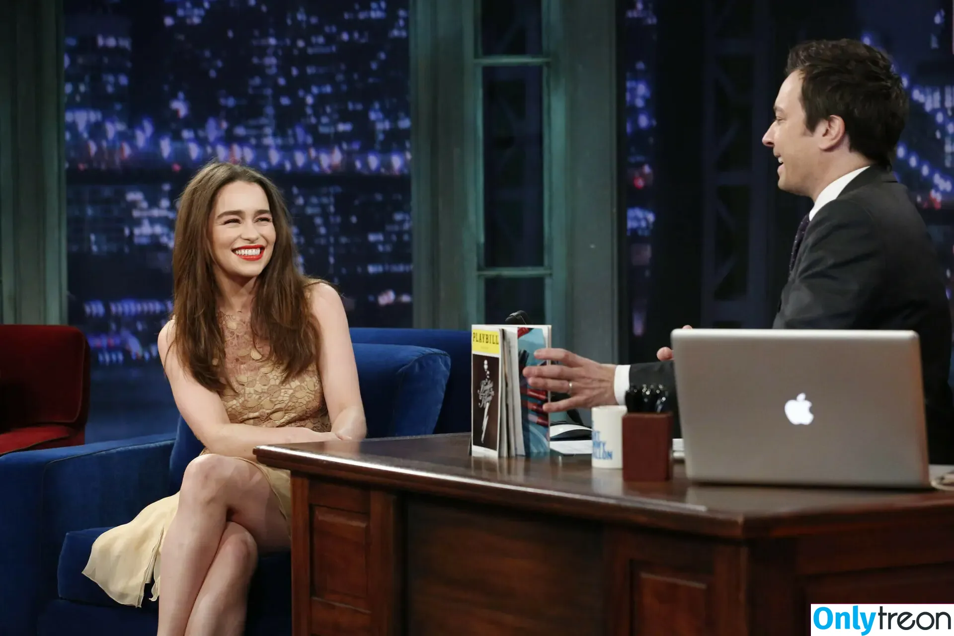 Emilia Clarke nude photo #0733 (clarkeyxo / emilia_clarke / emiliaclarke)