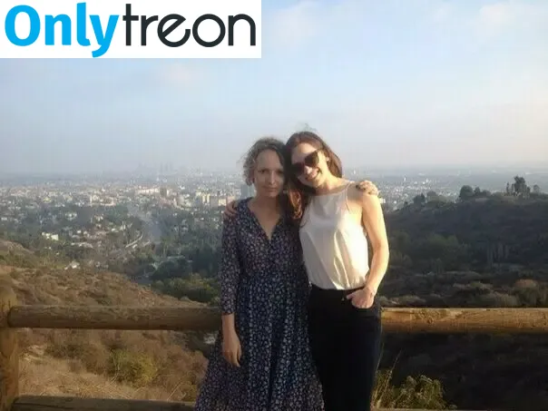 Emilia Clarke nude photo #0822 (clarkeyxo / emilia_clarke / emiliaclarke)