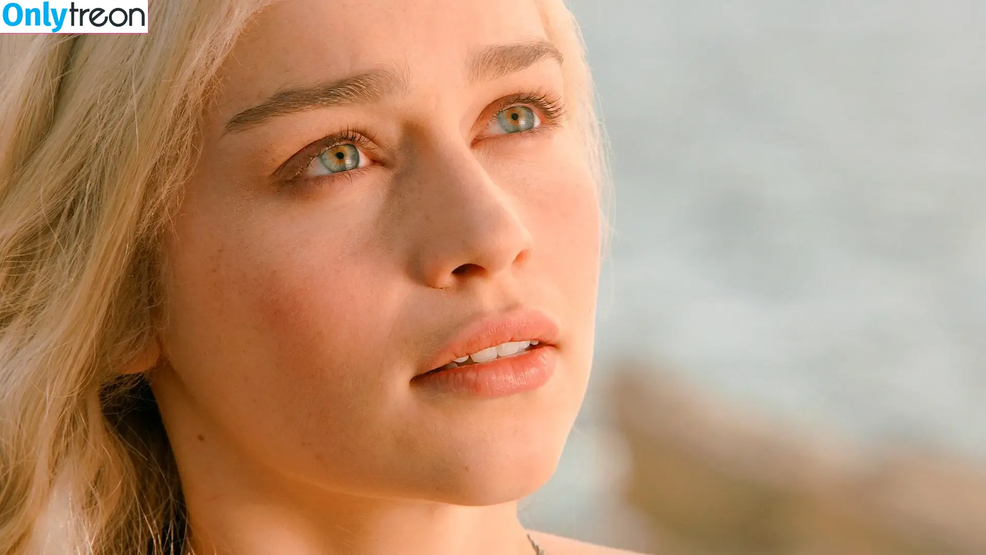 Emilia Clarke nude photo #0958 (clarkeyxo / emilia_clarke / emiliaclarke)