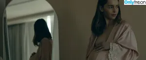 Emilia Clarke / clarkeyxo / emilia_clarke / emiliaclarke nude photo #1077