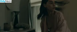 Emilia Clarke / clarkeyxo / emilia_clarke / emiliaclarke nude photo #1085