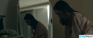Emilia Clarke / clarkeyxo / emilia_clarke / emiliaclarke nude photo #1087