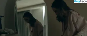 Emilia Clarke / clarkeyxo / emilia_clarke / emiliaclarke nude photo #1088