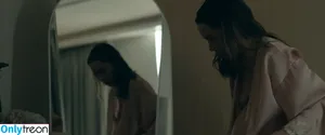 Emilia Clarke / clarkeyxo / emilia_clarke / emiliaclarke nude photo #1089