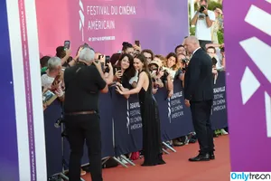 Emilia Clarke / clarkeyxo / emilia_clarke / emiliaclarke nude photo #1106