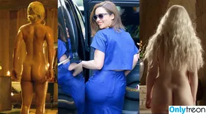 Emilia Clarke / clarkeyxo / emilia_clarke / emiliaclarke nude photo #1290