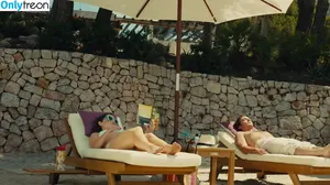 Emilia Clarke / clarkeyxo / emilia_clarke / emiliaclarke nude photo #1401