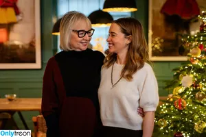 Emilia Clarke / clarkeyxo / emilia_clarke / emiliaclarke nude photo #1416