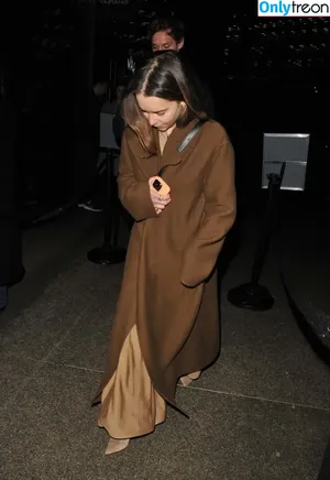 Emilia Clarke / clarkeyxo / emilia_clarke / emiliaclarke nude photo #1456