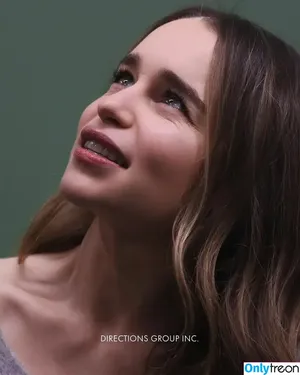 Emilia Clarke / clarkeyxo / emilia_clarke / emiliaclarke nude photo #1459