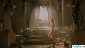 Emilia Clarke / clarkeyxo / emilia_clarke / emiliaclarke nude photo #1467