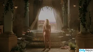 Emilia Clarke / clarkeyxo / emilia_clarke / emiliaclarke nude photo #1469