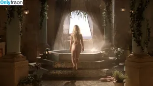 Emilia Clarke / clarkeyxo / emilia_clarke / emiliaclarke nude photo #1471