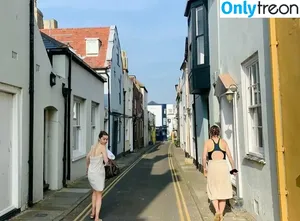 Emilia Clarke / clarkeyxo / emilia_clarke / emiliaclarke nude photo #1585