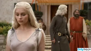 Emilia Clarke / clarkeyxo / emilia_clarke / emiliaclarke nude photo #1597
