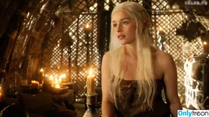 Emilia Clarke / clarkeyxo / emilia_clarke / emiliaclarke nude photo #1599