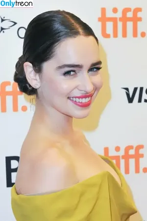 Emilia Clarke / clarkeyxo / emilia_clarke / emiliaclarke nude photo #1631