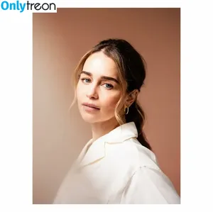 Emilia Clarke / clarkeyxo / emilia_clarke / emiliaclarke nude photo #1648