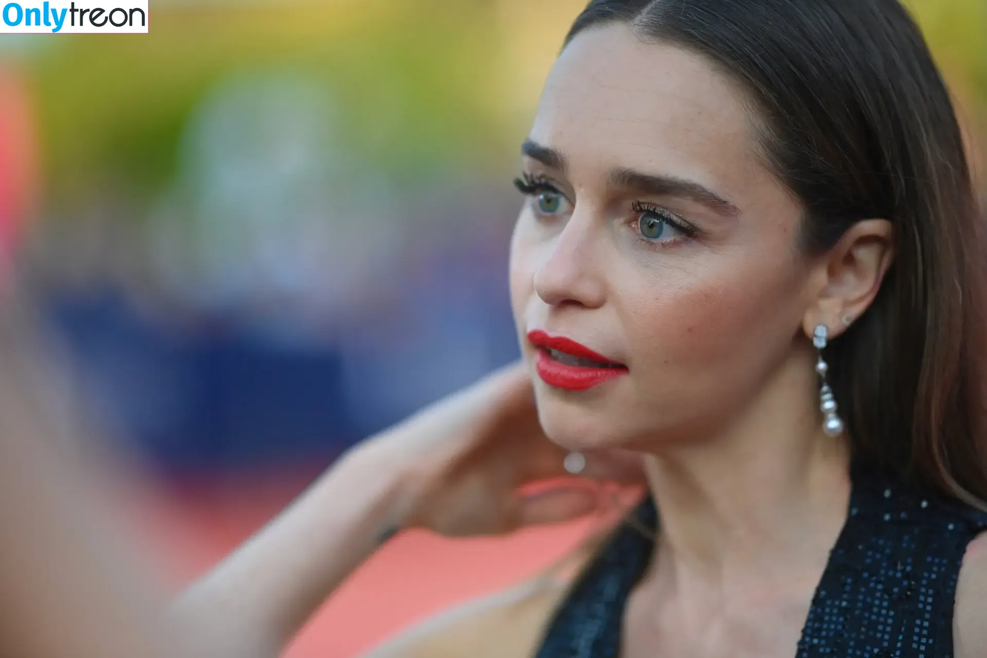 Emilia Clarke nude photo #1145 (clarkeyxo / emilia_clarke / emiliaclarke)