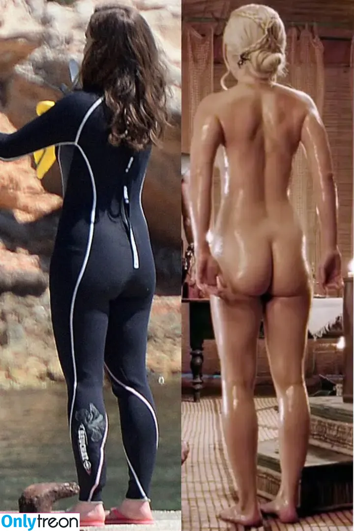 Emilia Clarke nude photo #1364 (clarkeyxo / emilia_clarke / emiliaclarke)