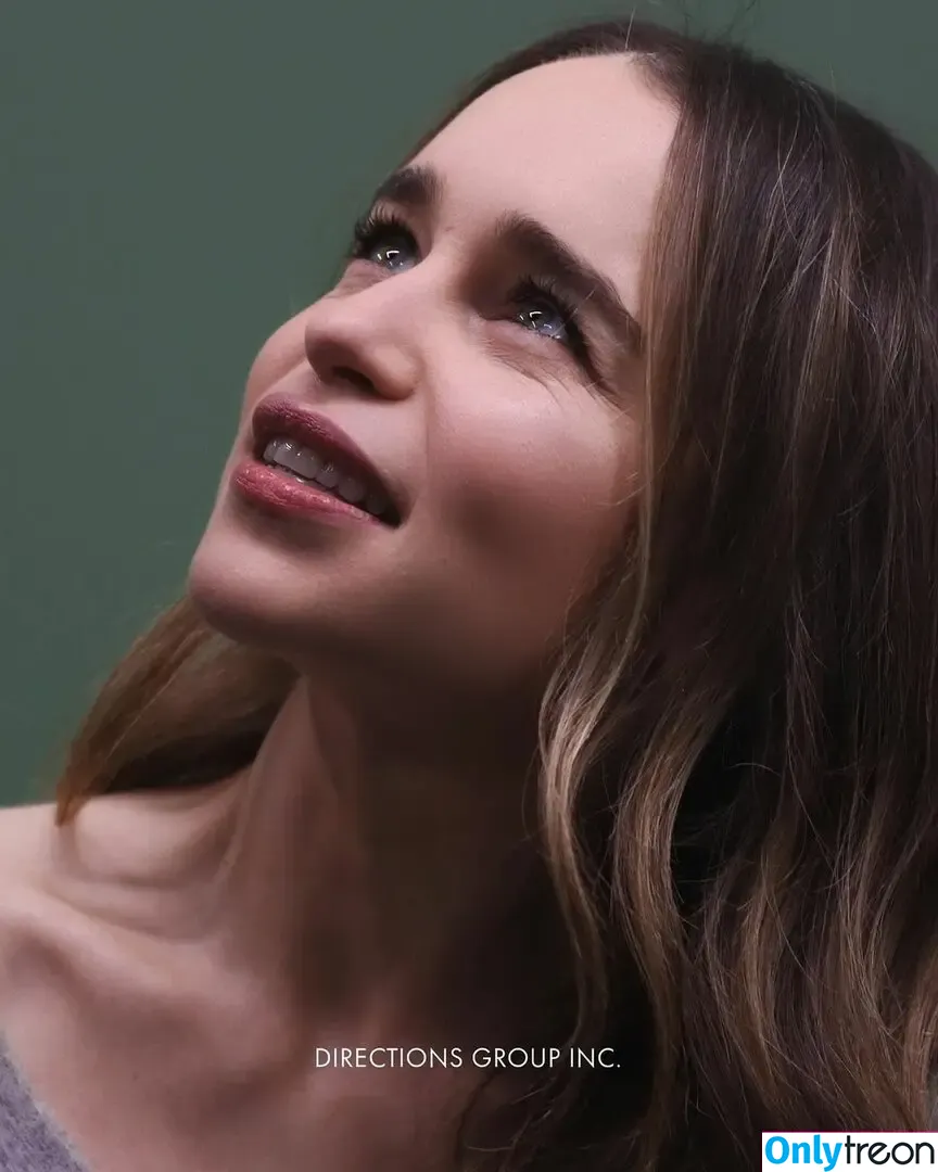 Emilia Clarke nude photo #1459 (clarkeyxo / emilia_clarke / emiliaclarke)