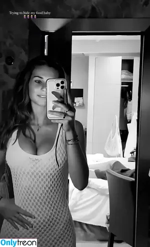 Emilia Dettorre / emilia.dettorre nude photo #0066