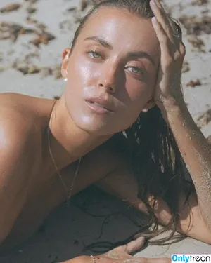 Emilia Holm / emiliahooolm / jordanholm nude photo #0004