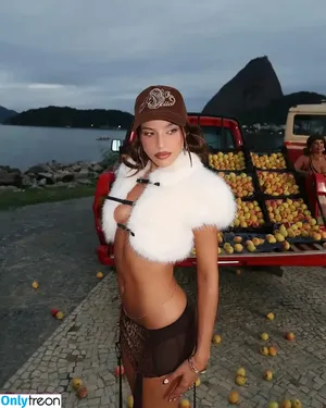 Emilia Mernes / emiliamernes nude photo #0125