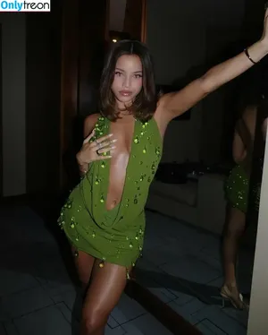 Emilia Mernes / emiliamernes nude photo #0127