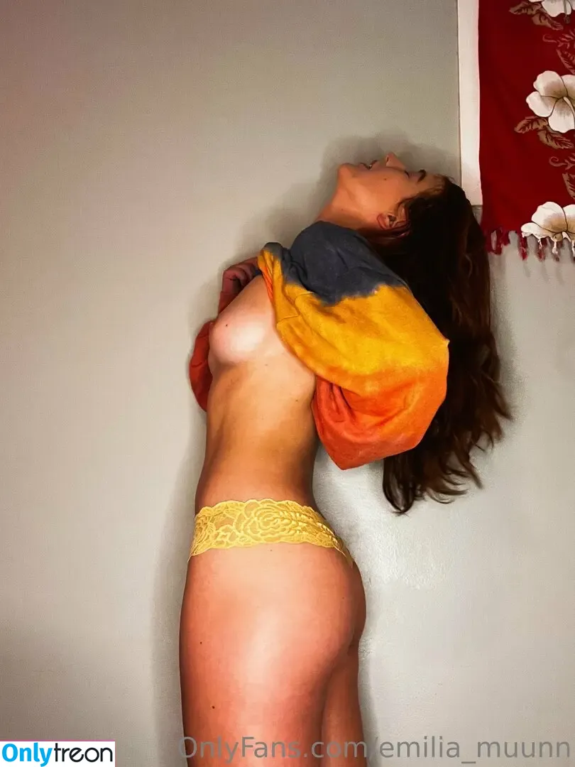 emilia_muunn nude photo #0032 (emiliaofficial_)