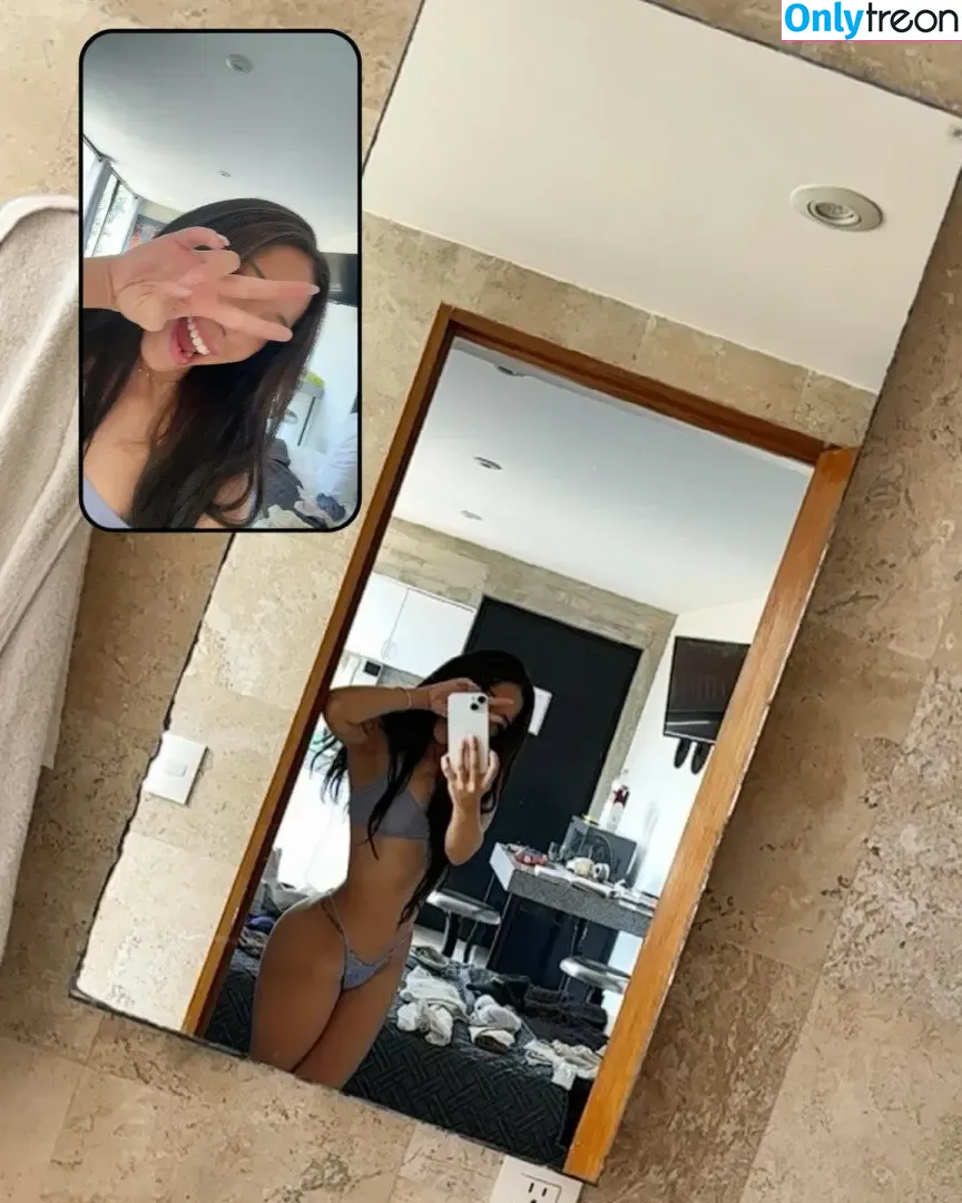 Emilia Ponce nude photo #0015 (_mamuchis / em.poonce / mamuchis)