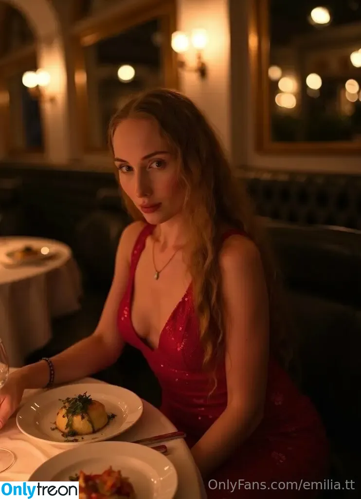 emilia.tt nude photo #0108 (emiliaa.tt)