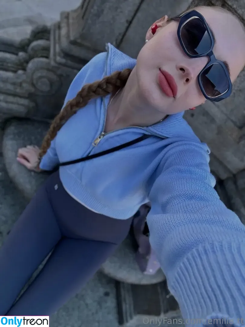 emilia.tt nude photo #0113 (emiliaa.tt)