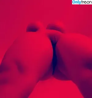 Emilia Zabberoni / artikleopard_artist nude photo #0079