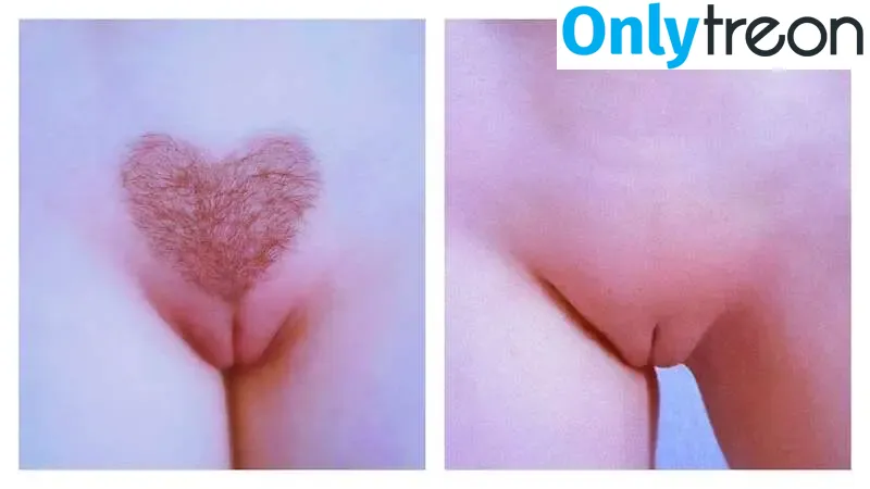 Emilia Zabberoni nude photo #0052 (artikleopard_artist)