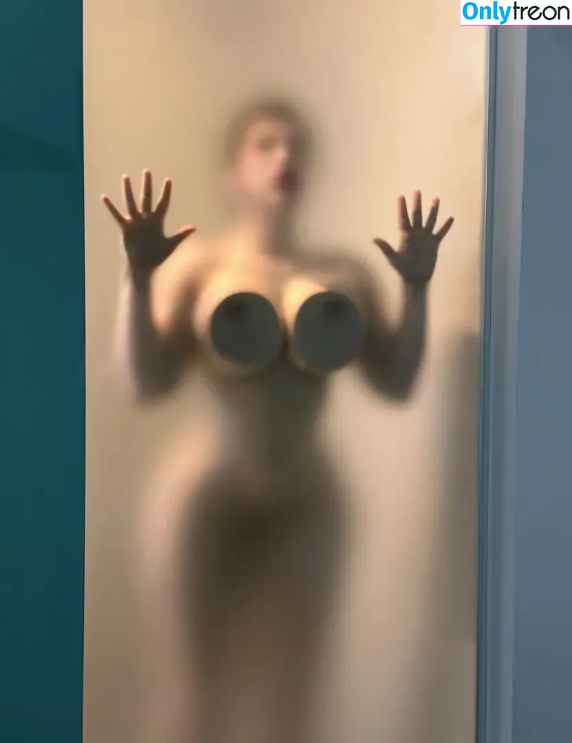 Emilia Zabberoni nude photo #0279 (artikleopard_artist)