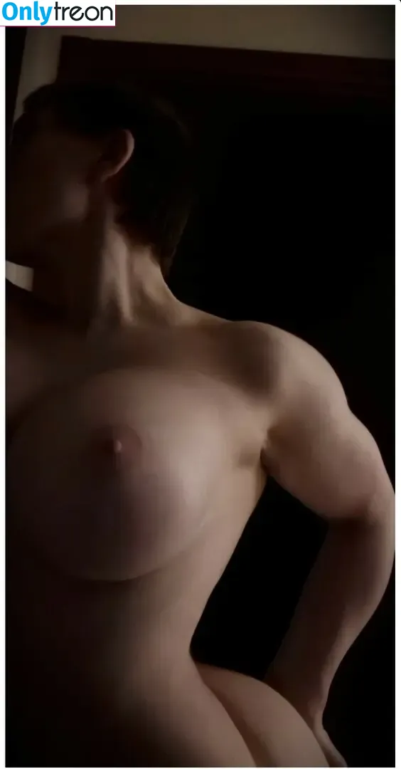 Emilia Zabberoni nude photo #0283 (artikleopard_artist)