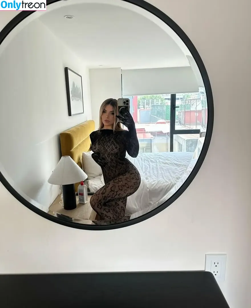 Emiliana Duclos nude photo #0011 (Callmeemily / EmilianaDuclos)